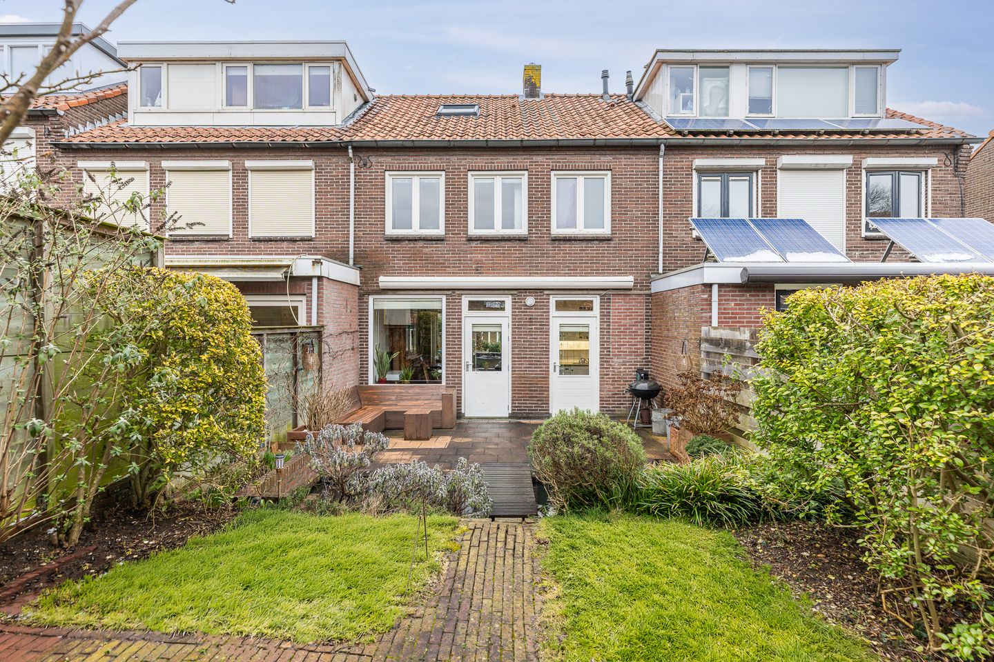 Foto 34 van Dr. Schaepmanlaan 39