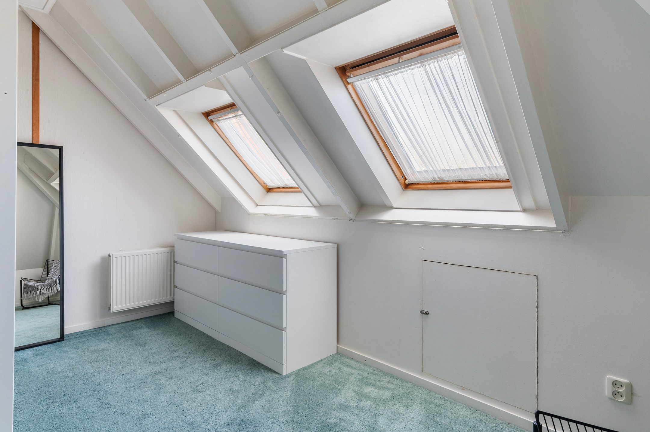 Foto 42 van Het Loo 19