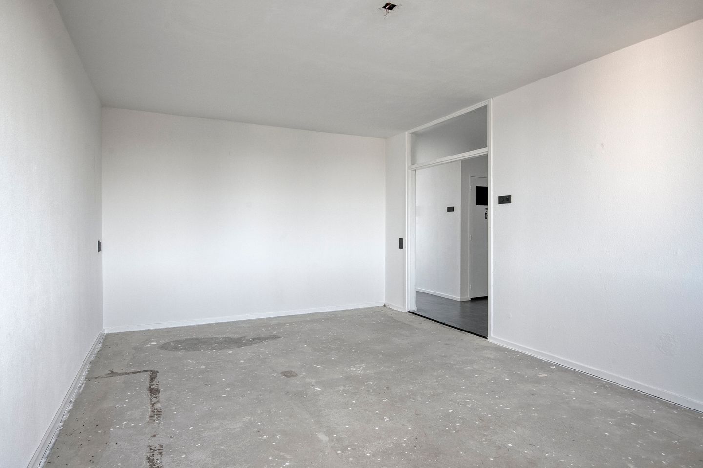 Photo 20 of Europaplein 106