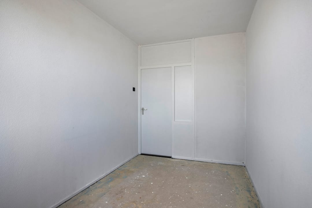 Photo 32 of Europaplein 106