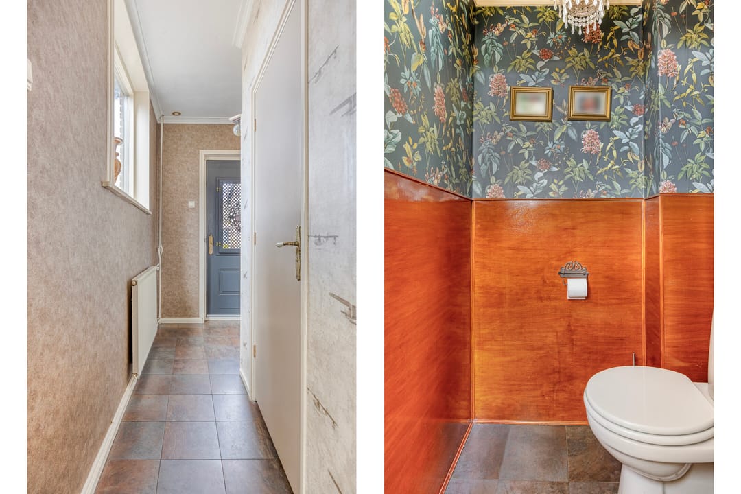 Photo 23 of G.P. Duuringlaan 12