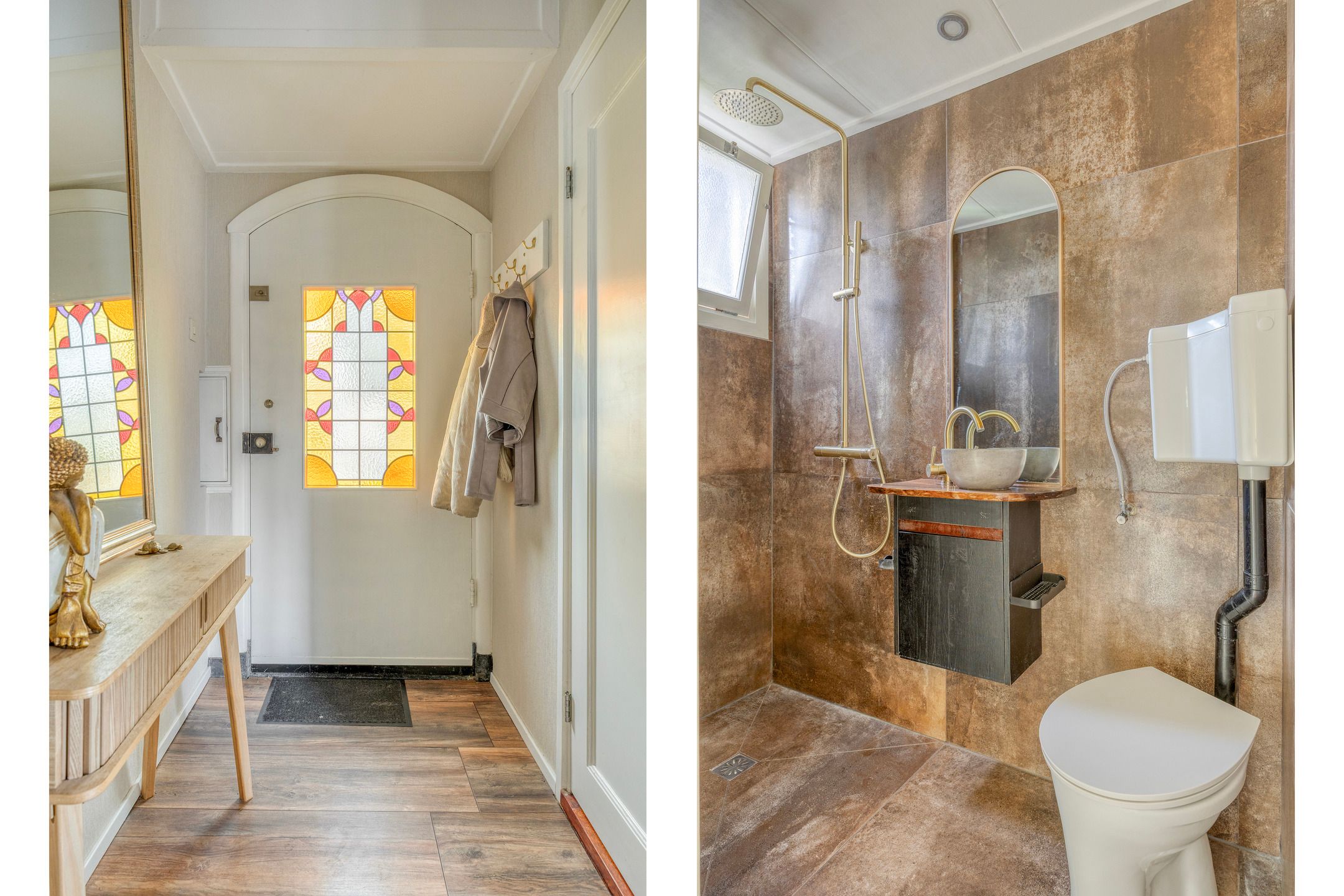 Photo 9 of G.P. Duuringlaan 12