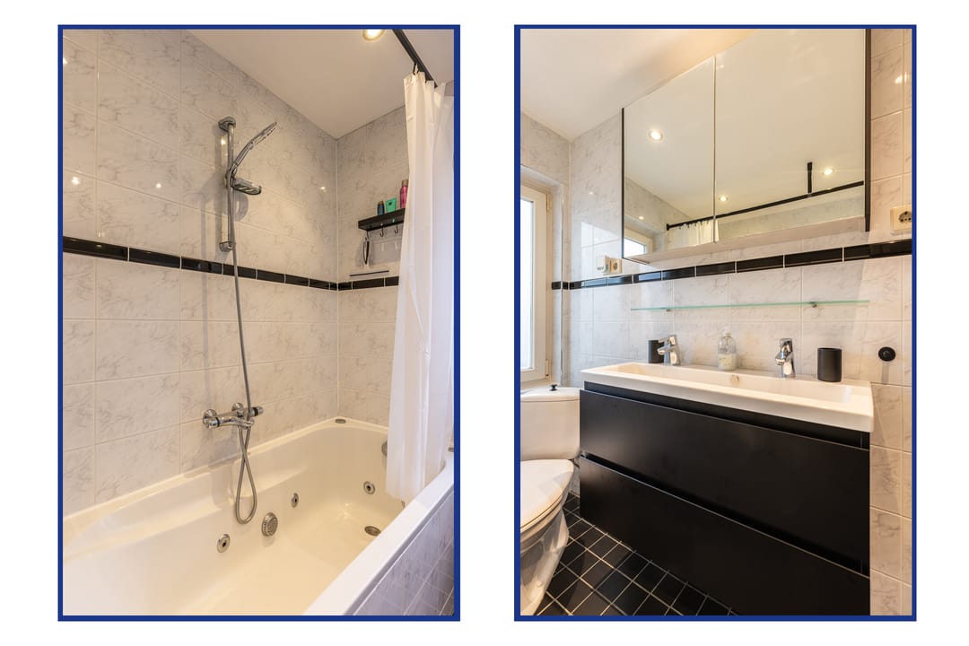 Foto 22 van Dr. Schaepmanlaan 39