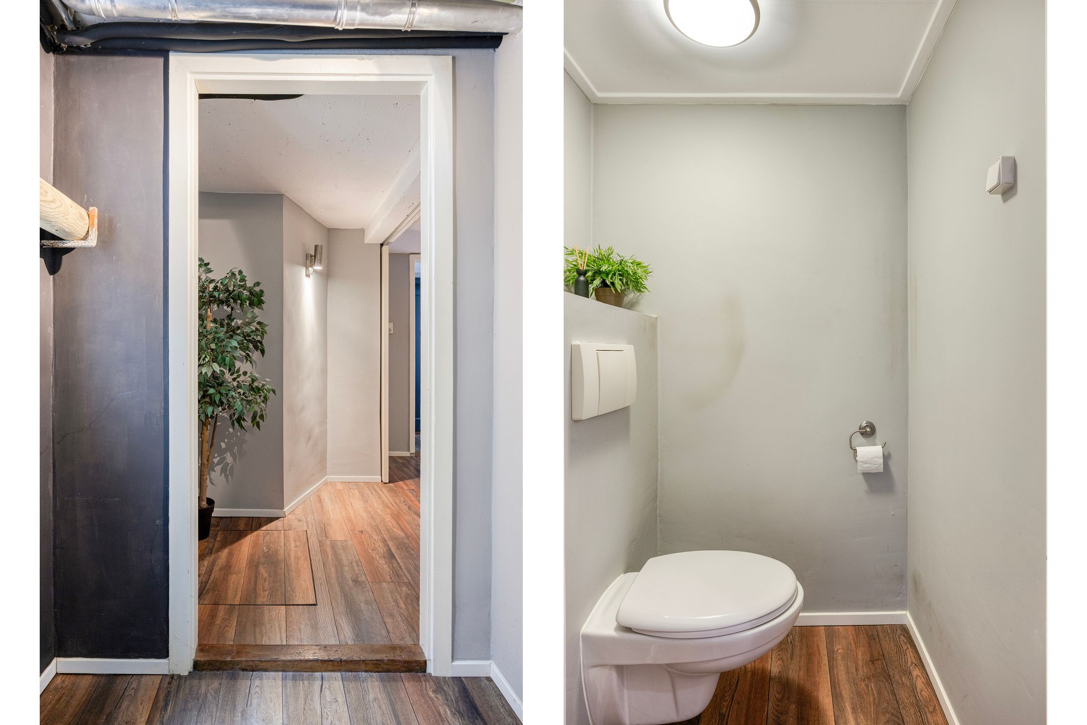 Photo 24 of G.P. Duuringlaan 12