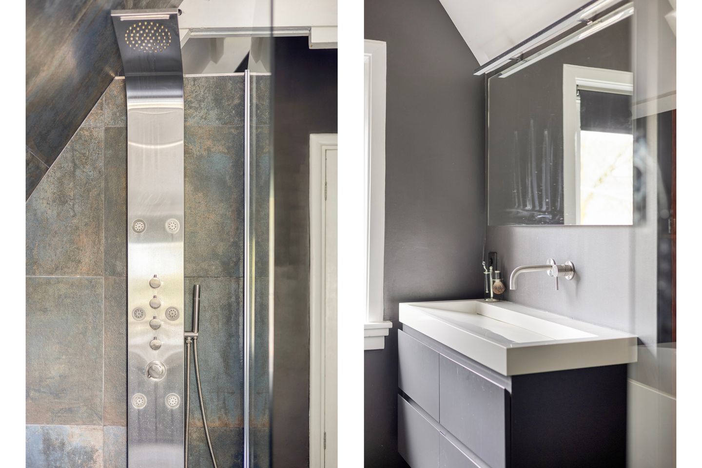 Photo 34 of G.P. Duuringlaan 12