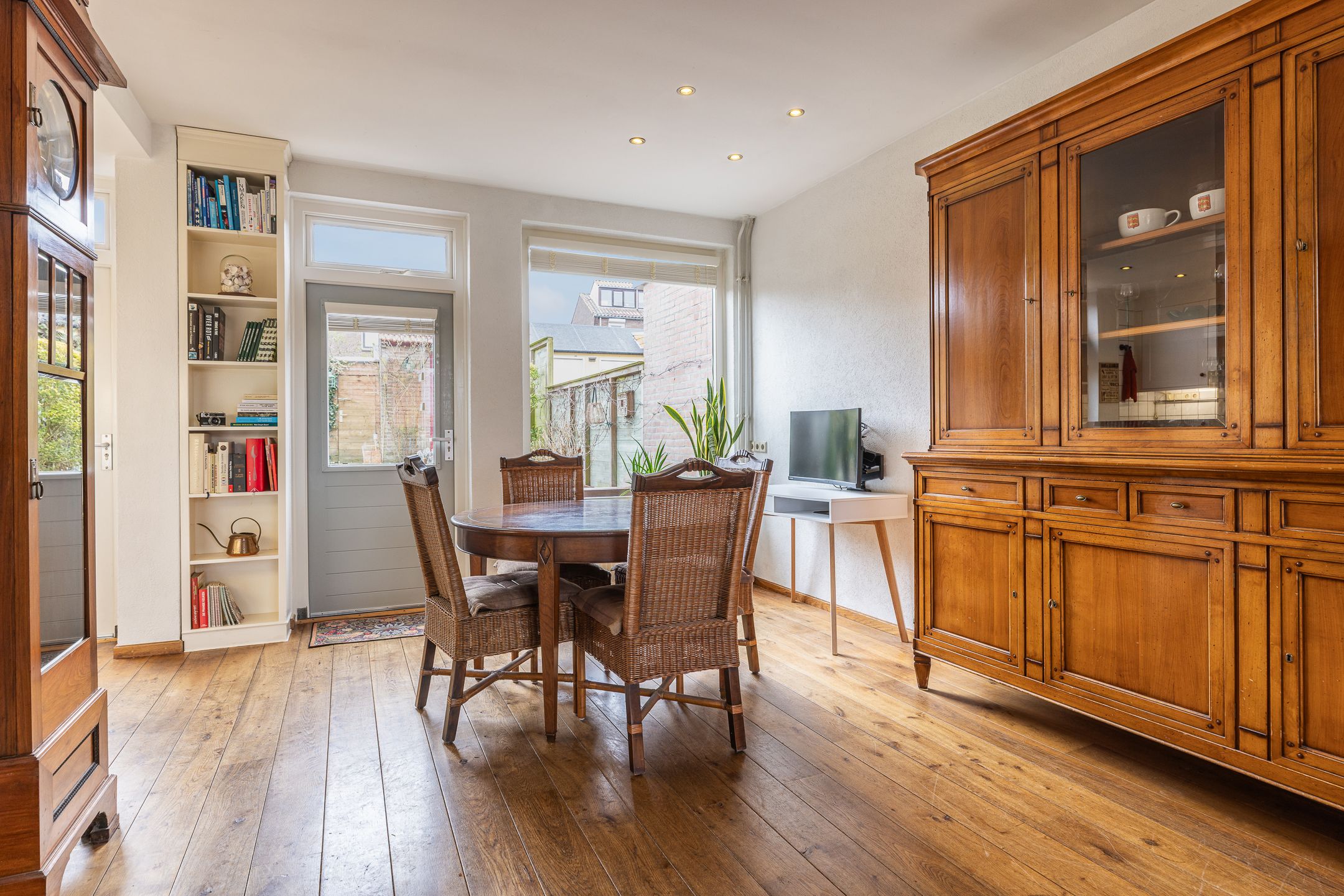 Foto 18 van Dr. Schaepmanlaan 39