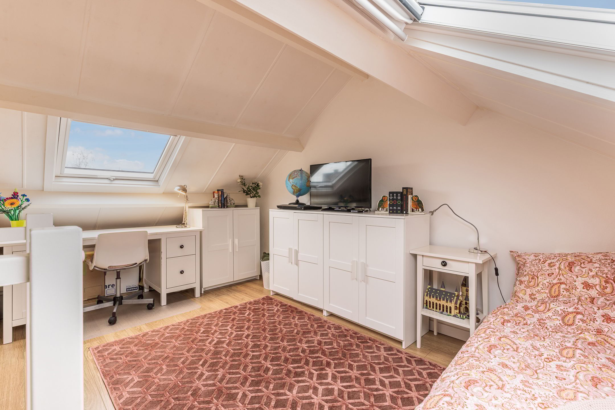 Foto 30 van Dr. Schaepmanlaan 39