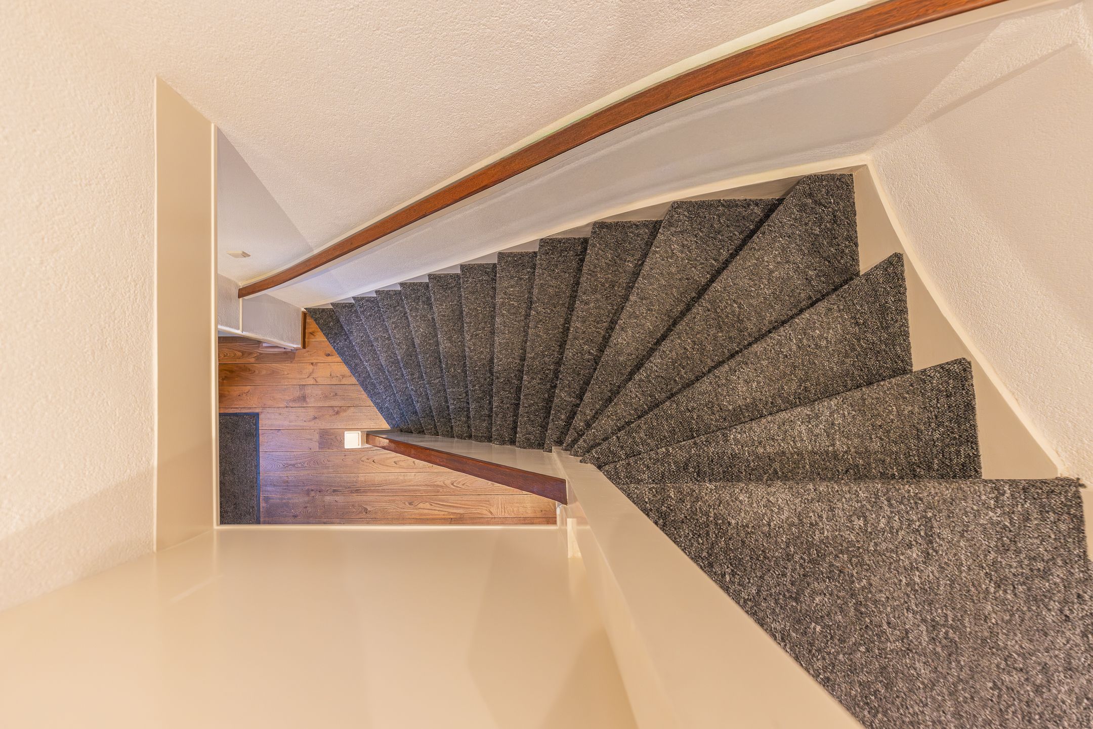 Foto 24 van Dr. Schaepmanlaan 39