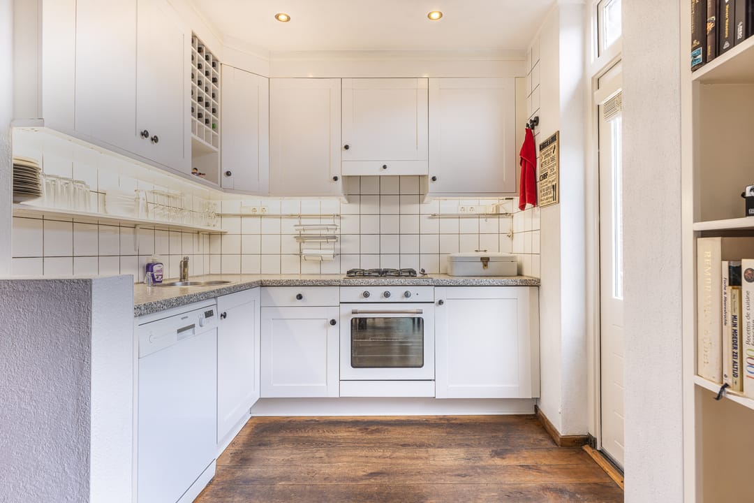 Foto 2 van Dr. Schaepmanlaan 39