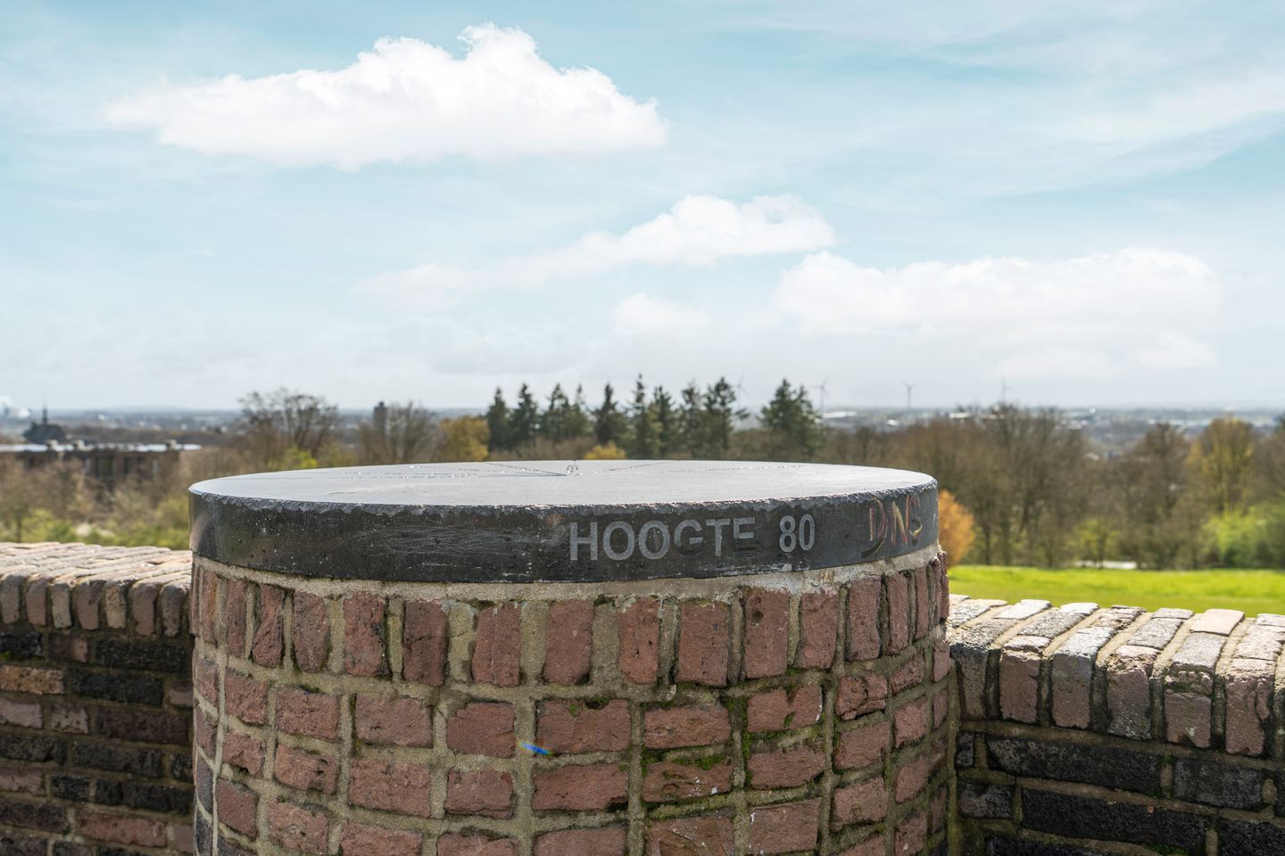 Foto 35 van Dr. Schaepmanlaan 39