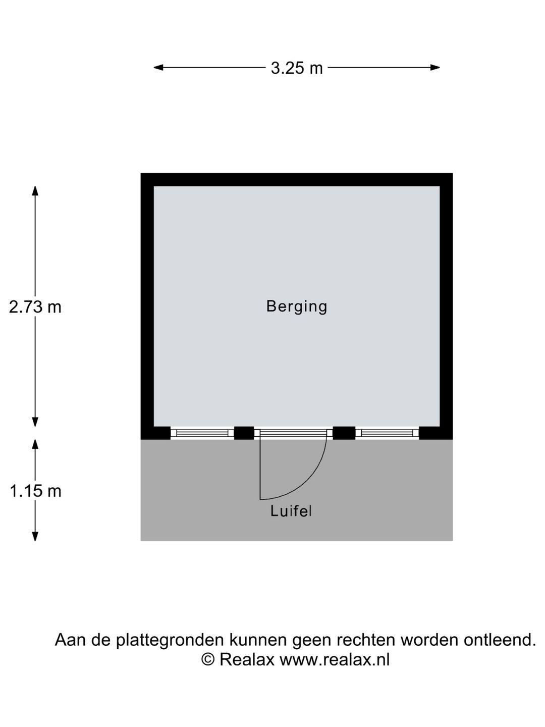 Foto 56 van Het Loo 19