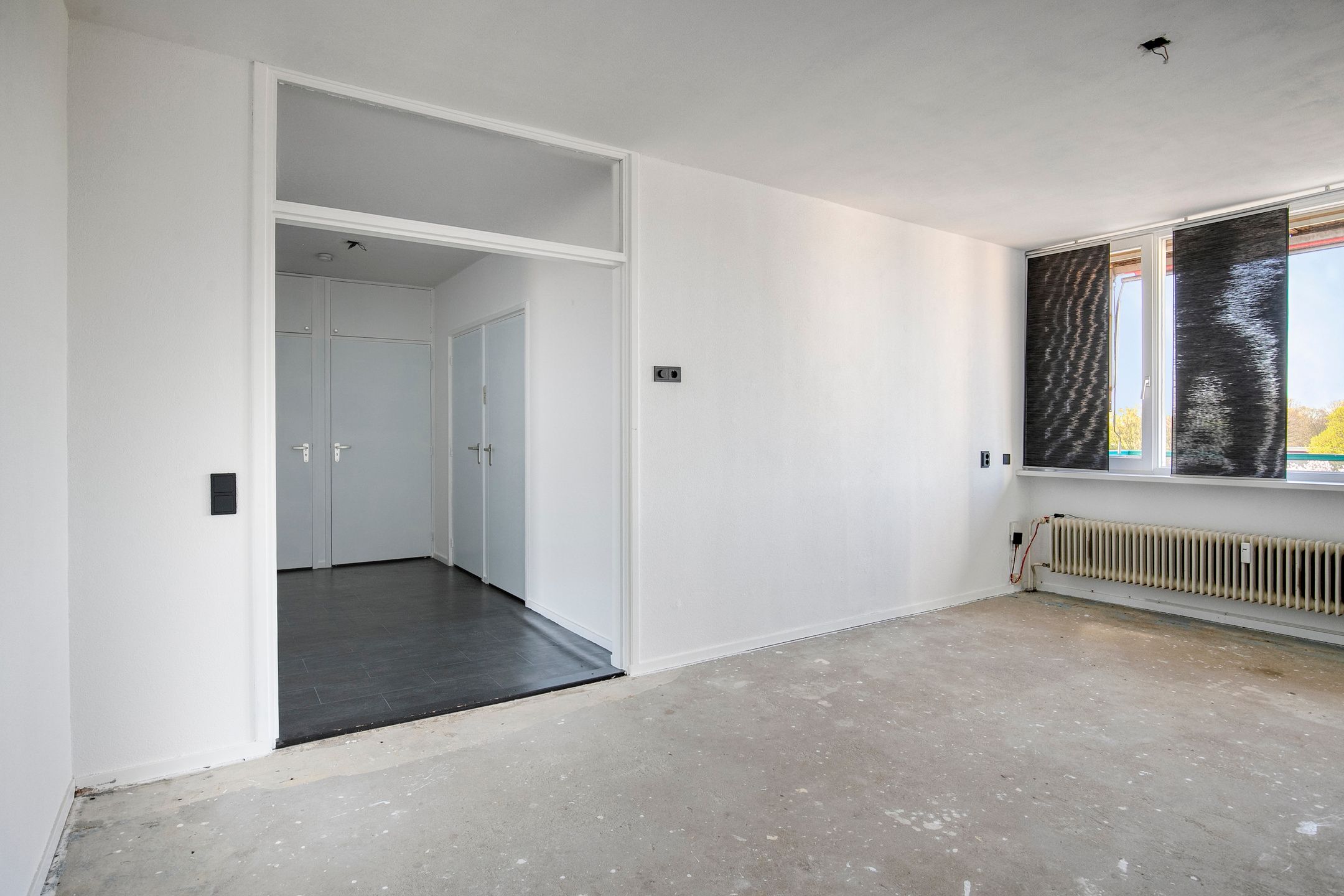 Photo 18 of Europaplein 106