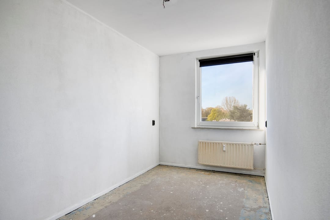 Photo 31 of Europaplein 106