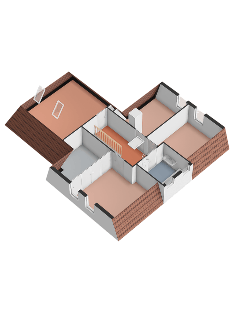 Foto 55 van Het Loo 19