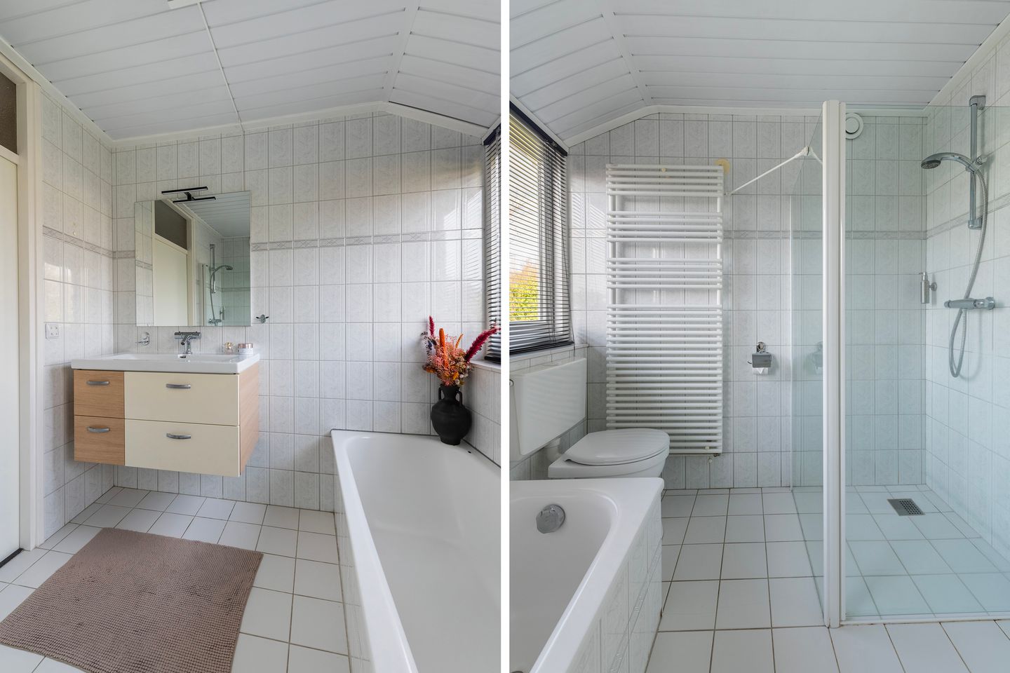 Foto 40 van Het Loo 19