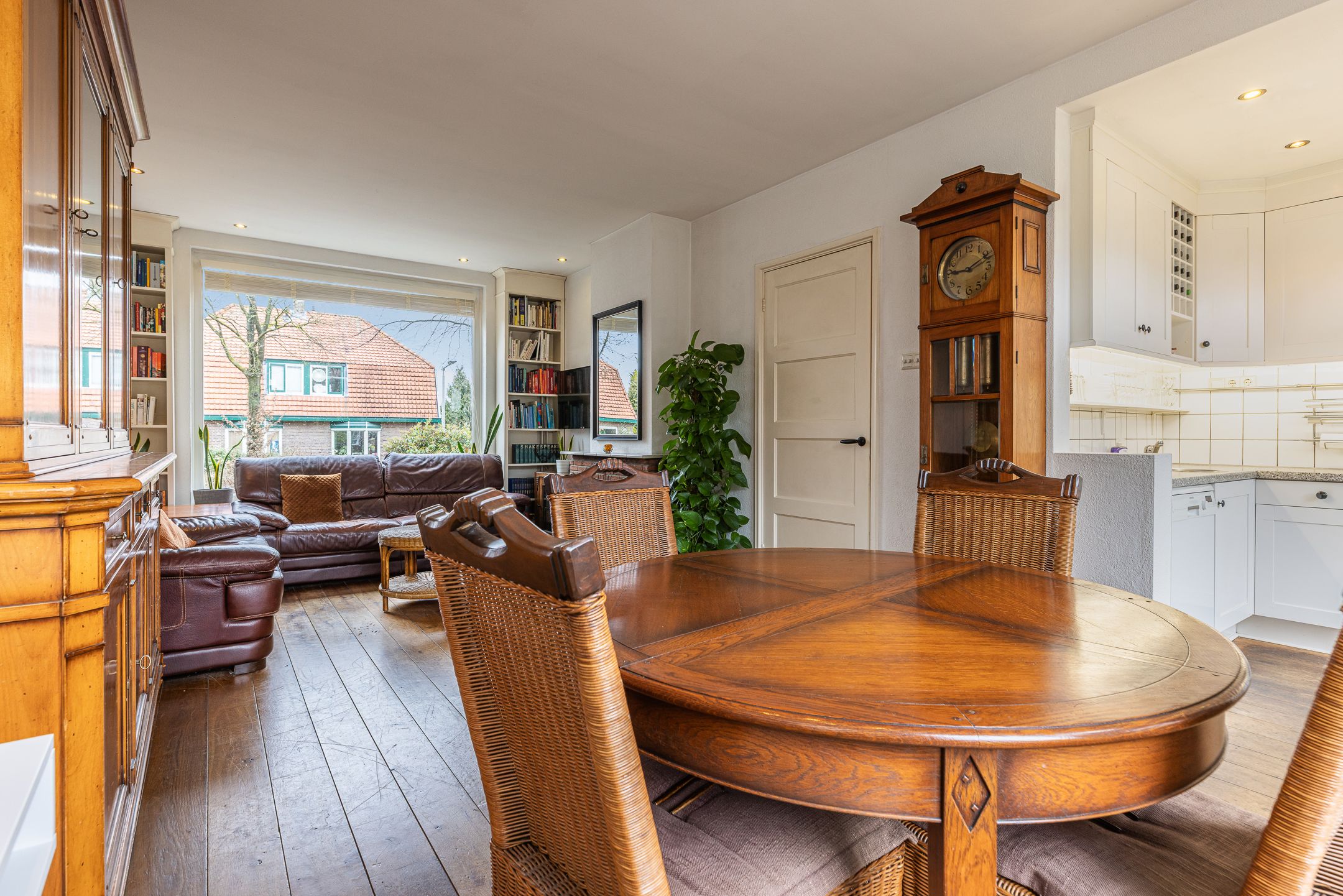 Foto 9 van Dr. Schaepmanlaan 39