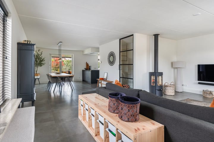 Foto 4 van Het Loo 19