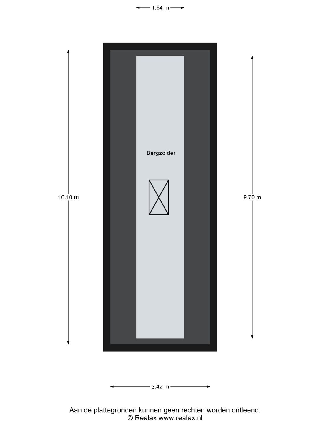 Foto 58 van Het Loo 19