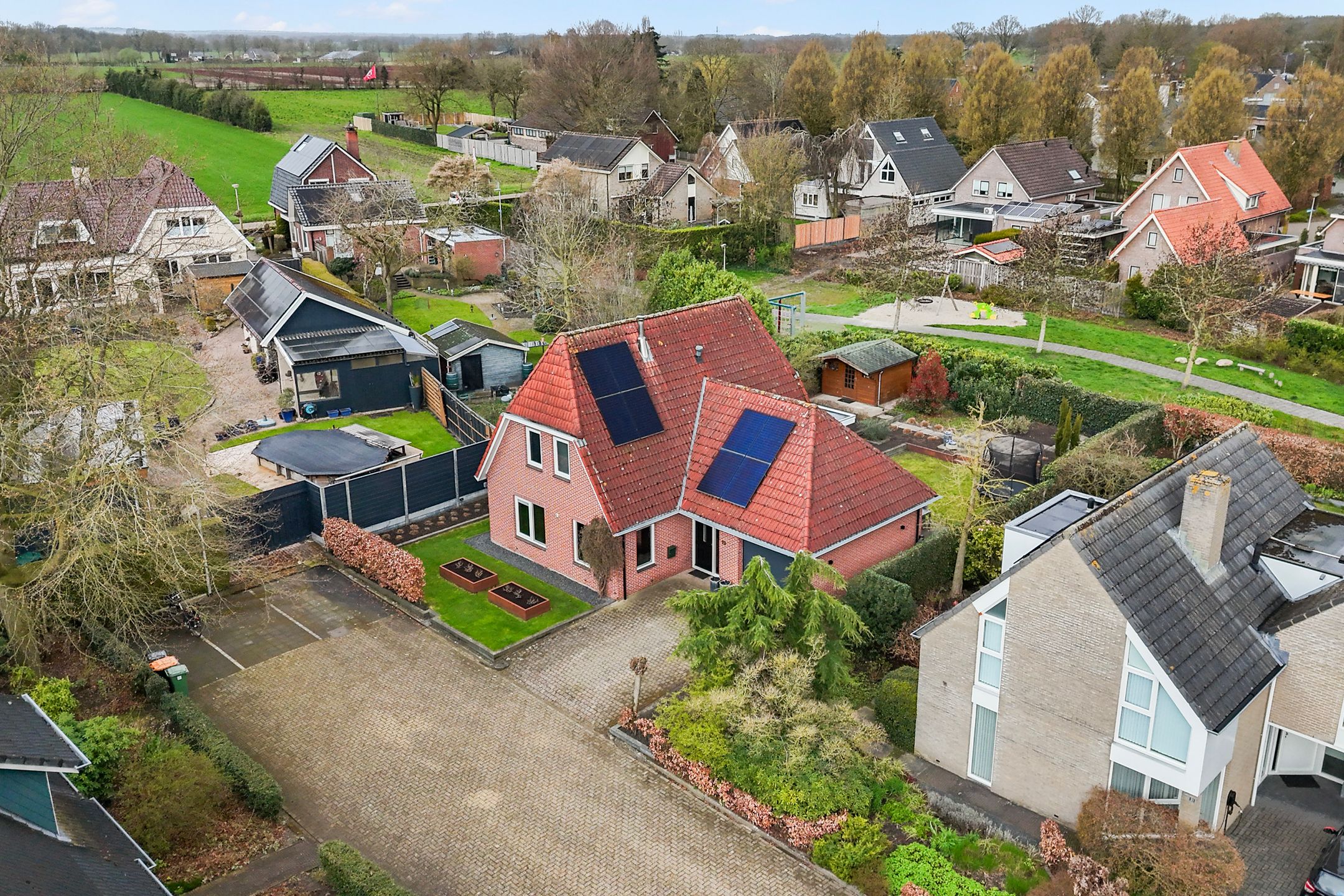 Foto 51 van Het Loo 19