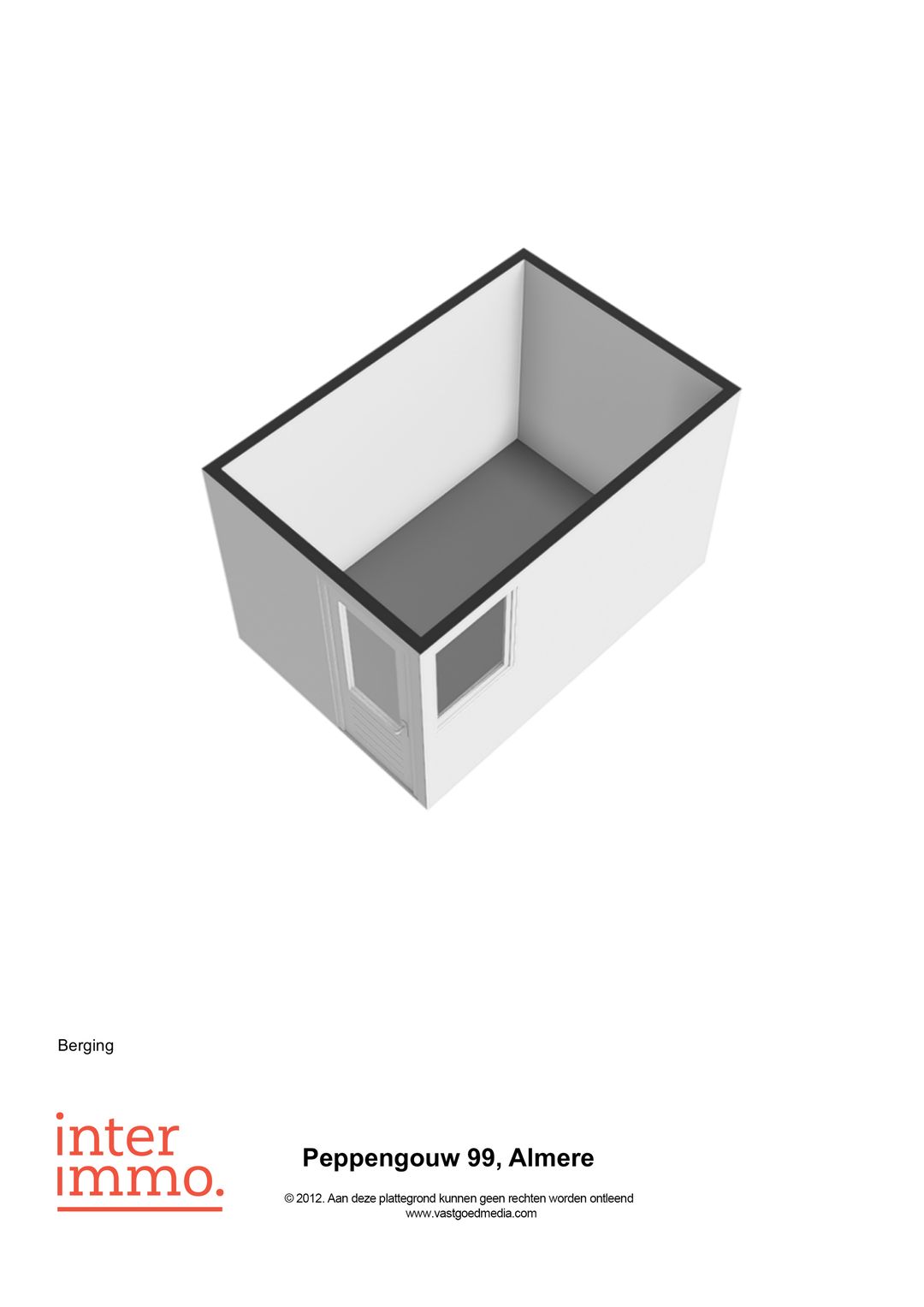 Photo 37 of Peppengouw 99