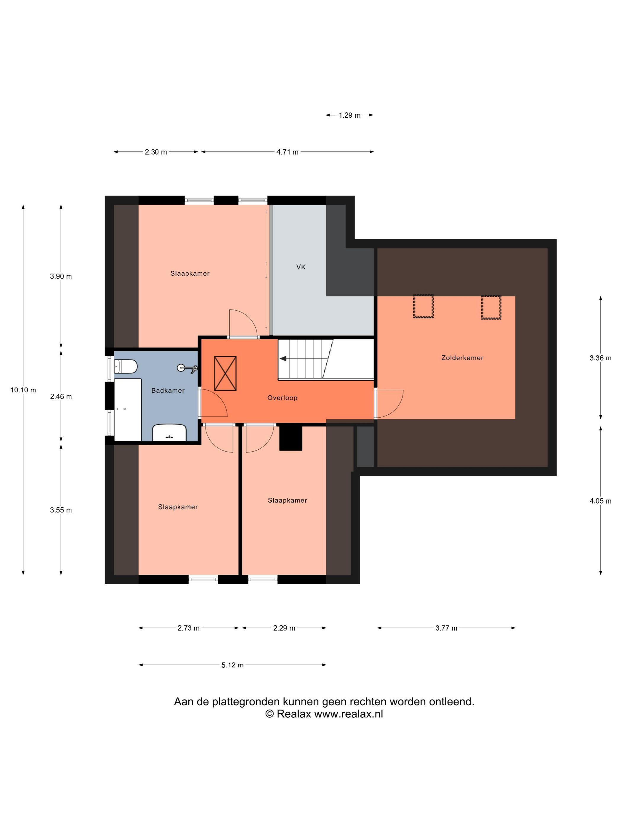 Foto 54 van Het Loo 19