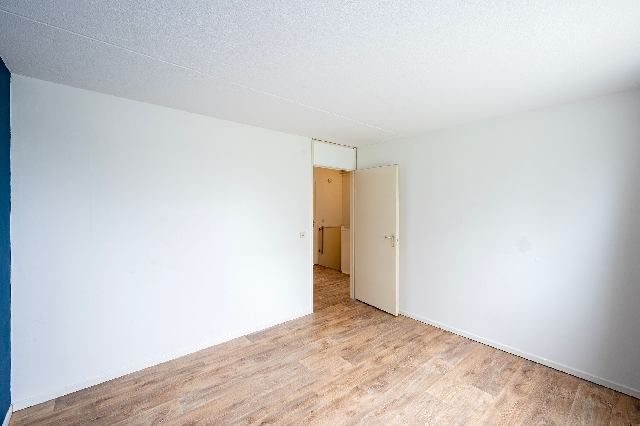 Photo 30 of Peppengouw 99