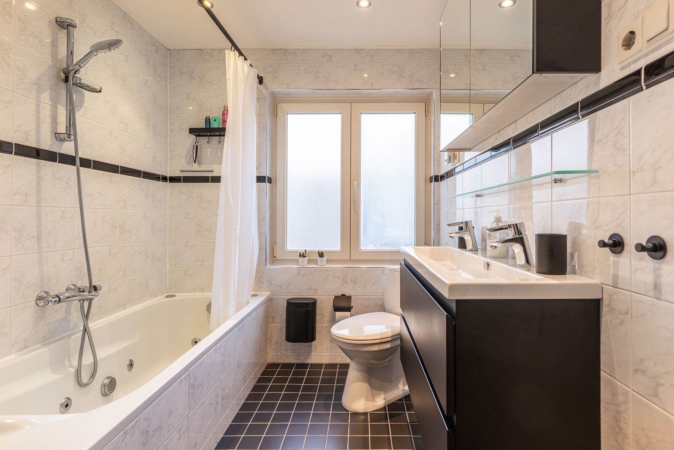 Foto 21 van Dr. Schaepmanlaan 39