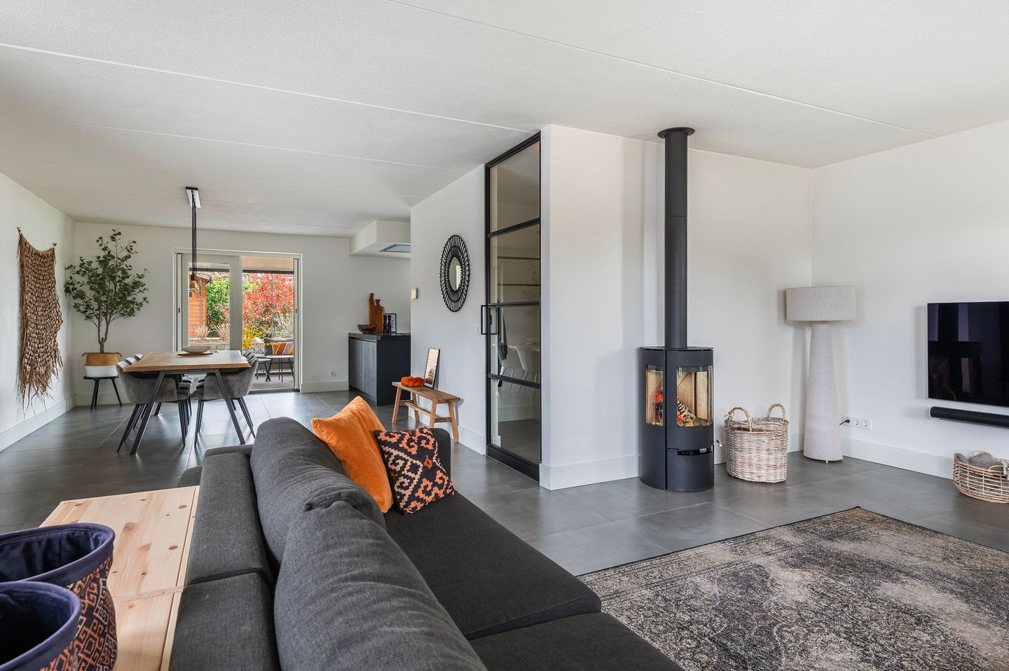 Foto 14 van Het Loo 19