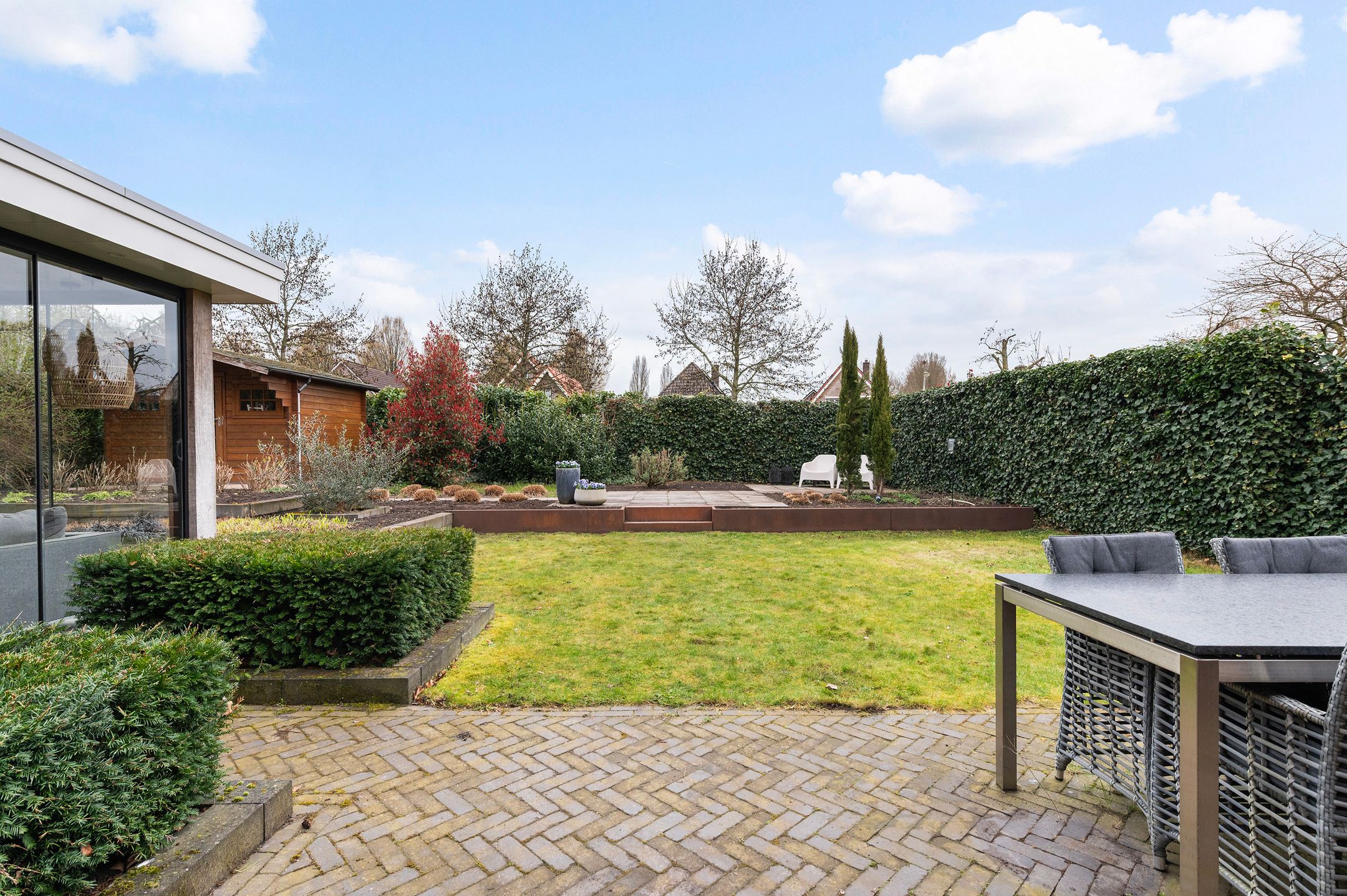 Foto 3 van Het Loo 19