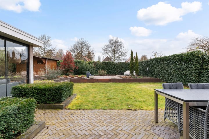 Foto 3 van Het Loo 19