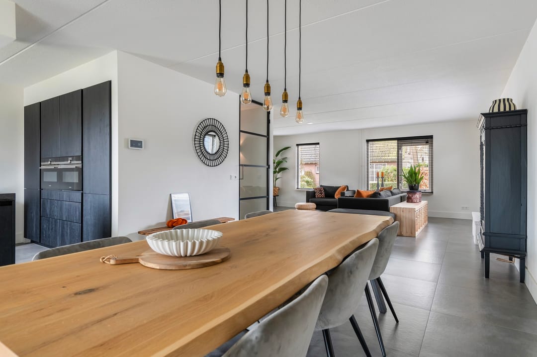 Foto 17 van Het Loo 19