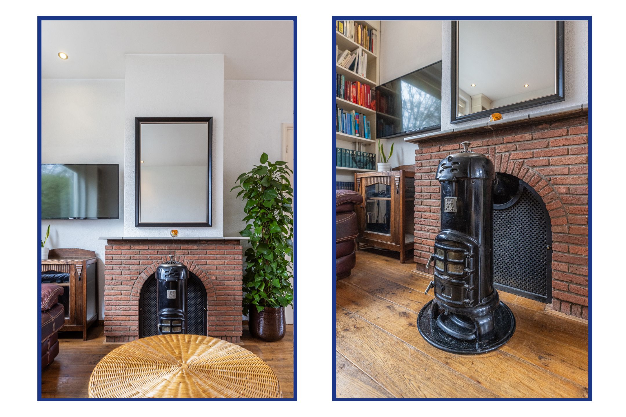 Foto 12 van Dr. Schaepmanlaan 39