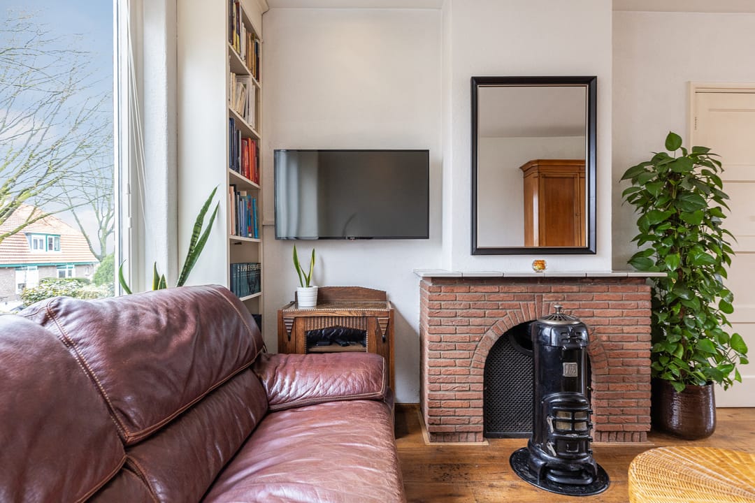 Foto 17 van Dr. Schaepmanlaan 39