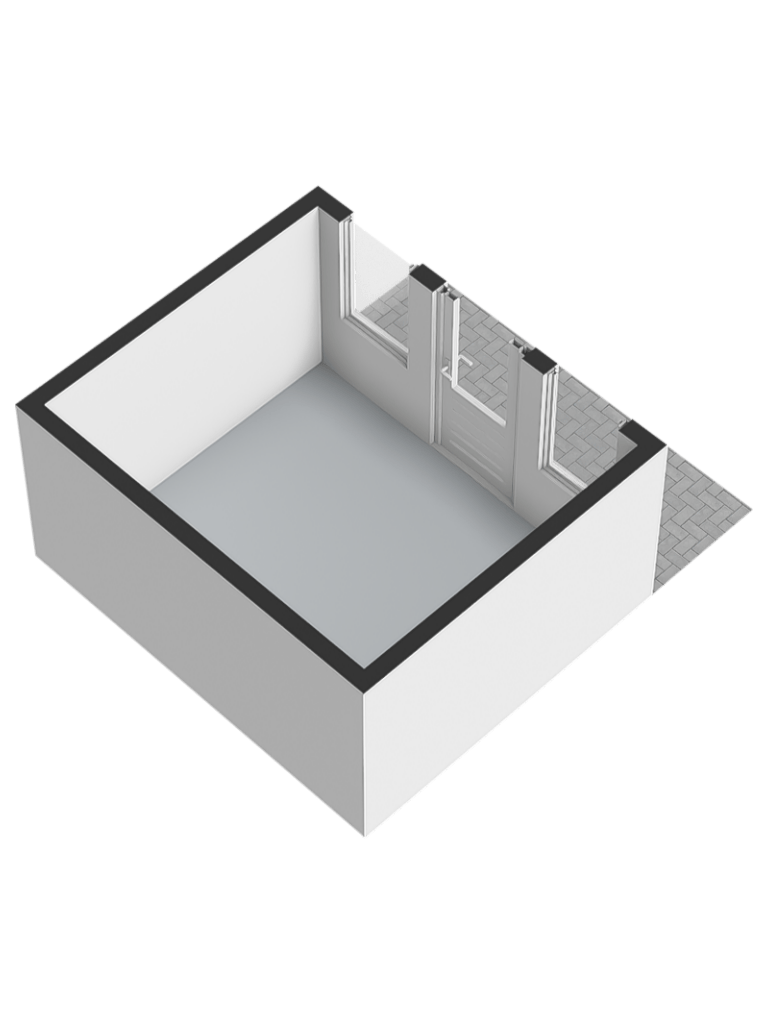 Foto 57 van Het Loo 19