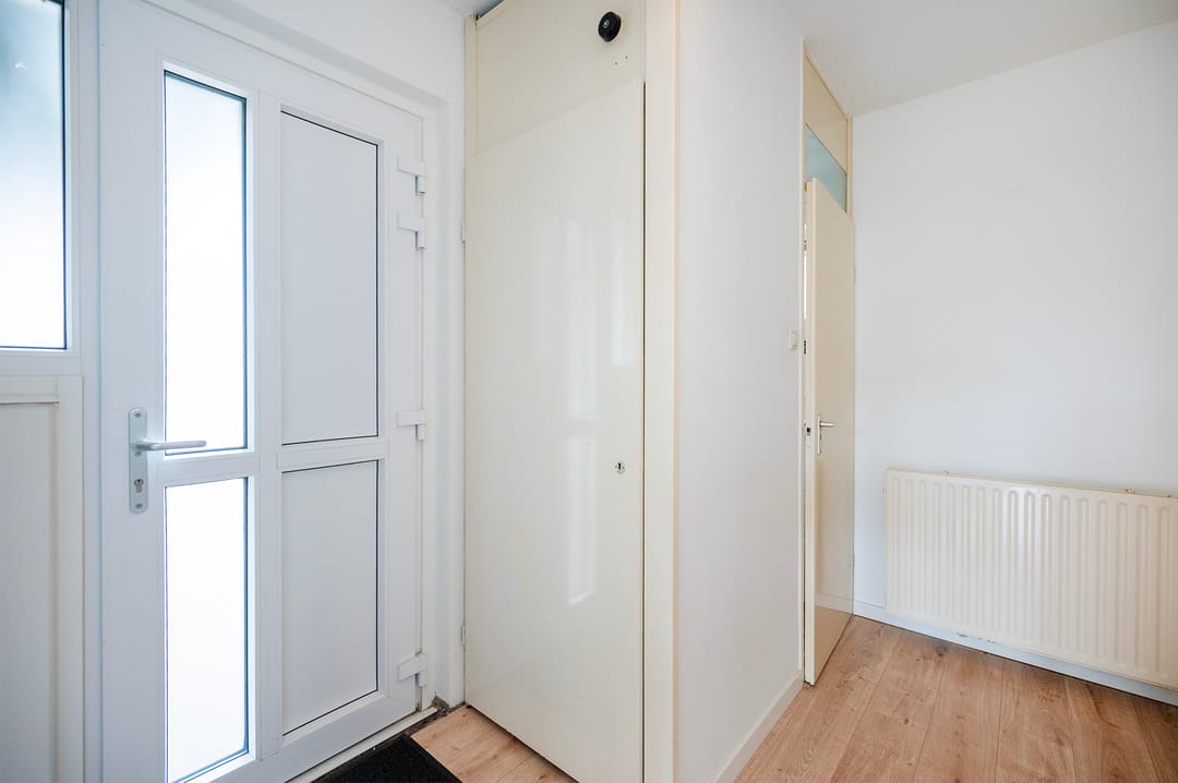 Photo 7 of Peppengouw 99