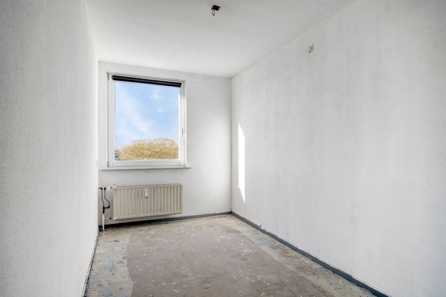 Photo 29 of Europaplein 106