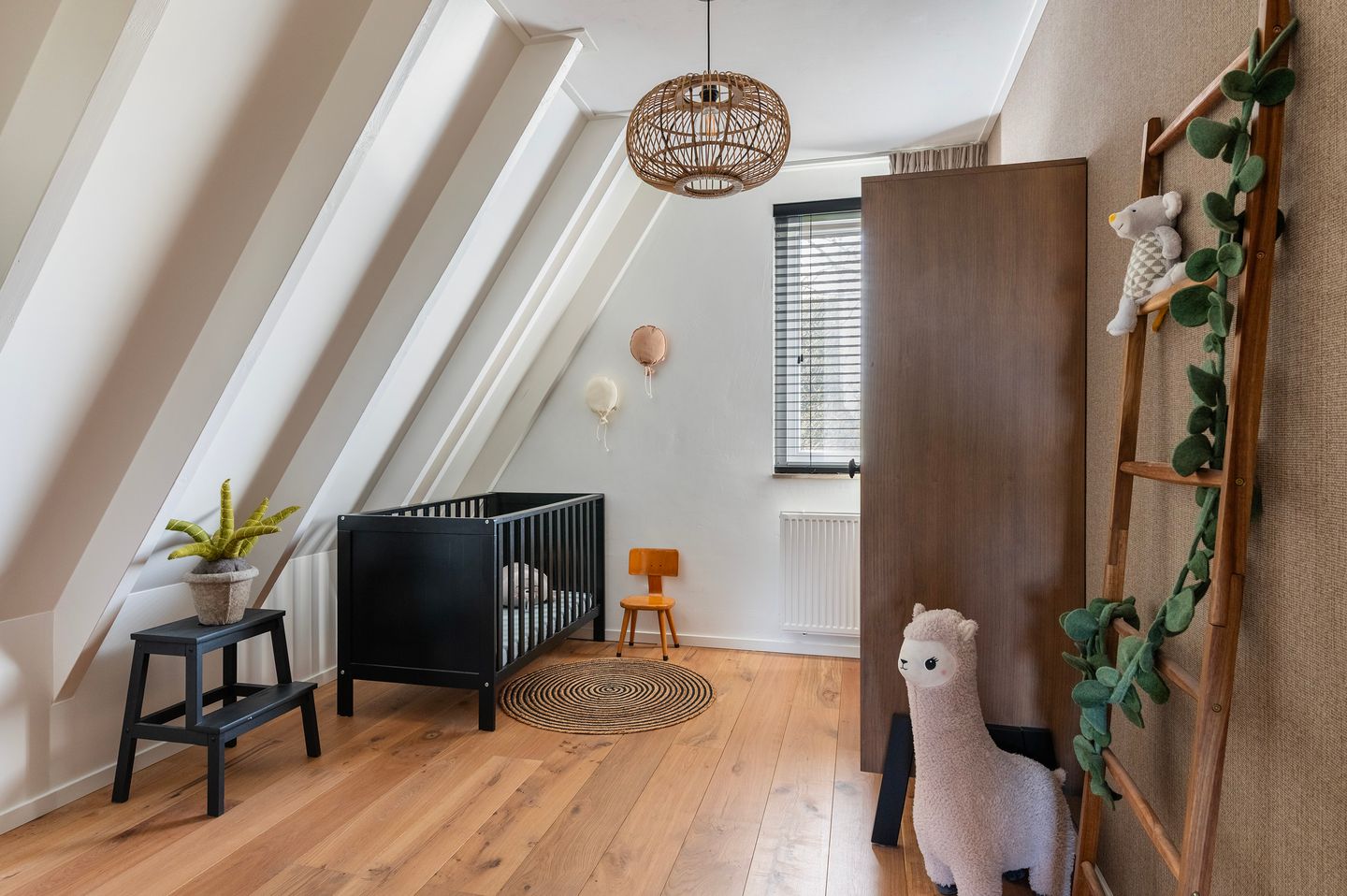 Foto 35 van Het Loo 19