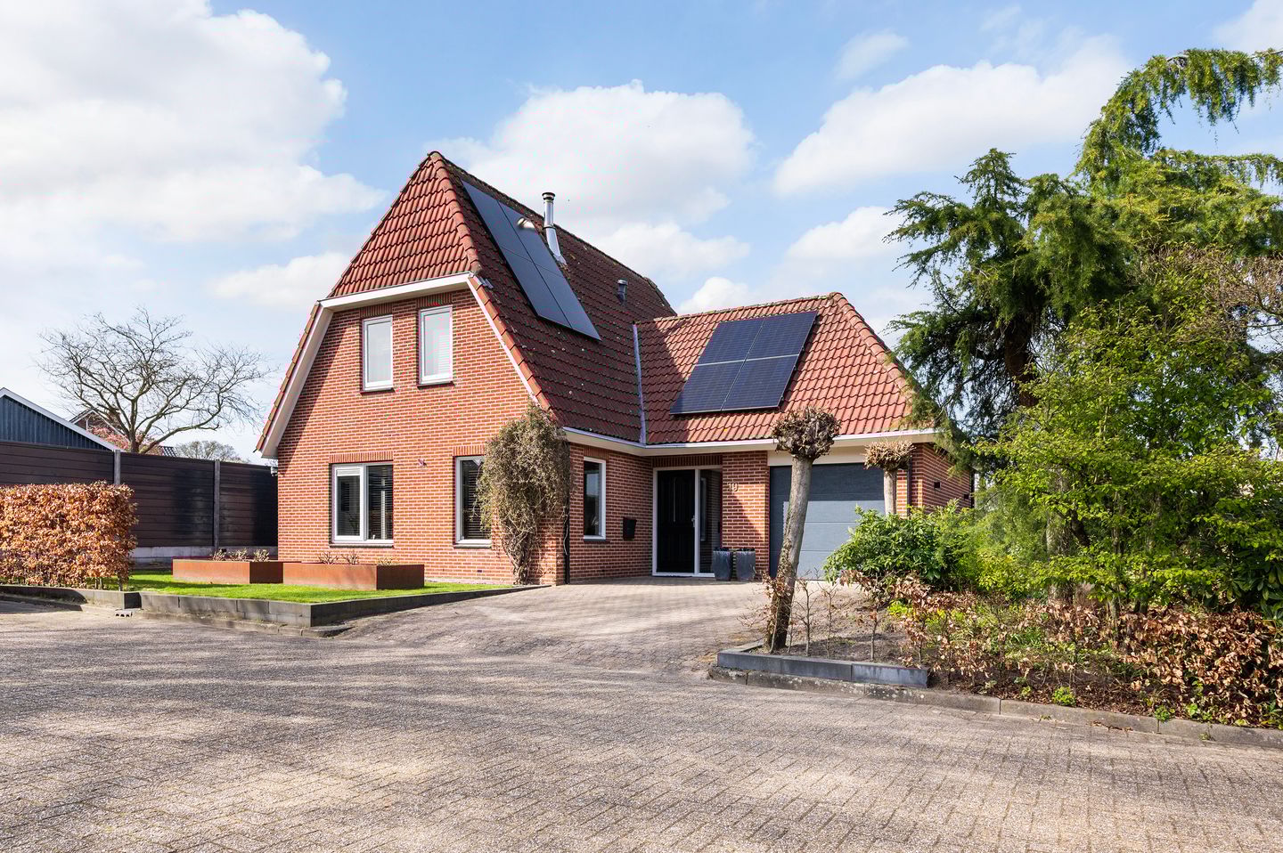 Foto 5 van Het Loo 19