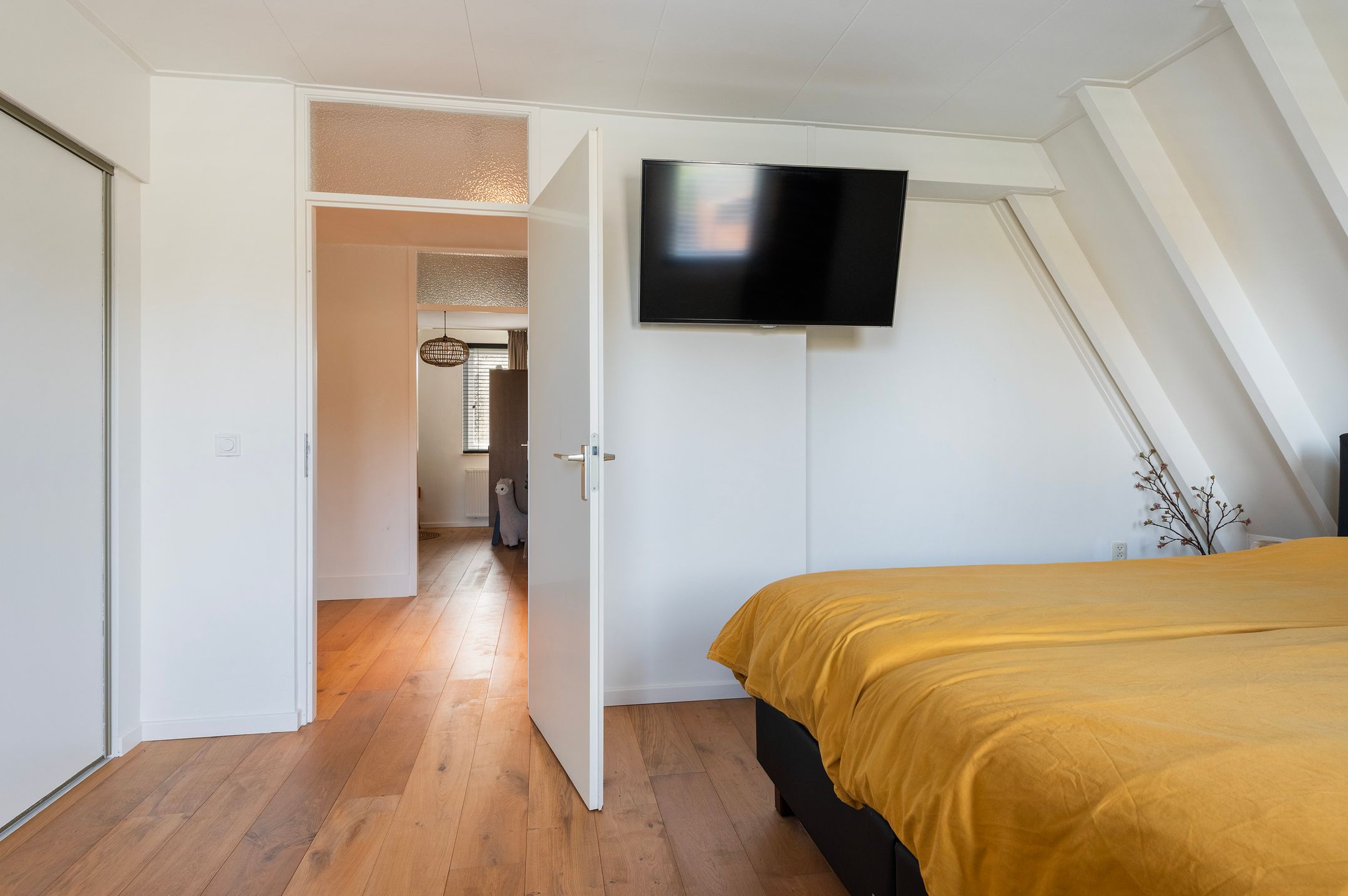 Foto 33 van Het Loo 19