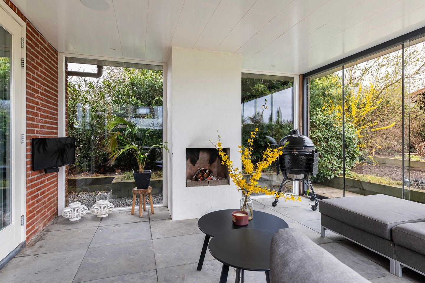 Foto 25 van Het Loo 19