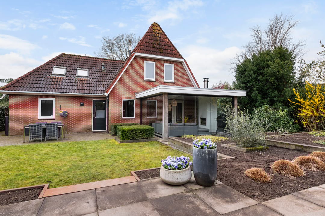 Foto 46 van Het Loo 19