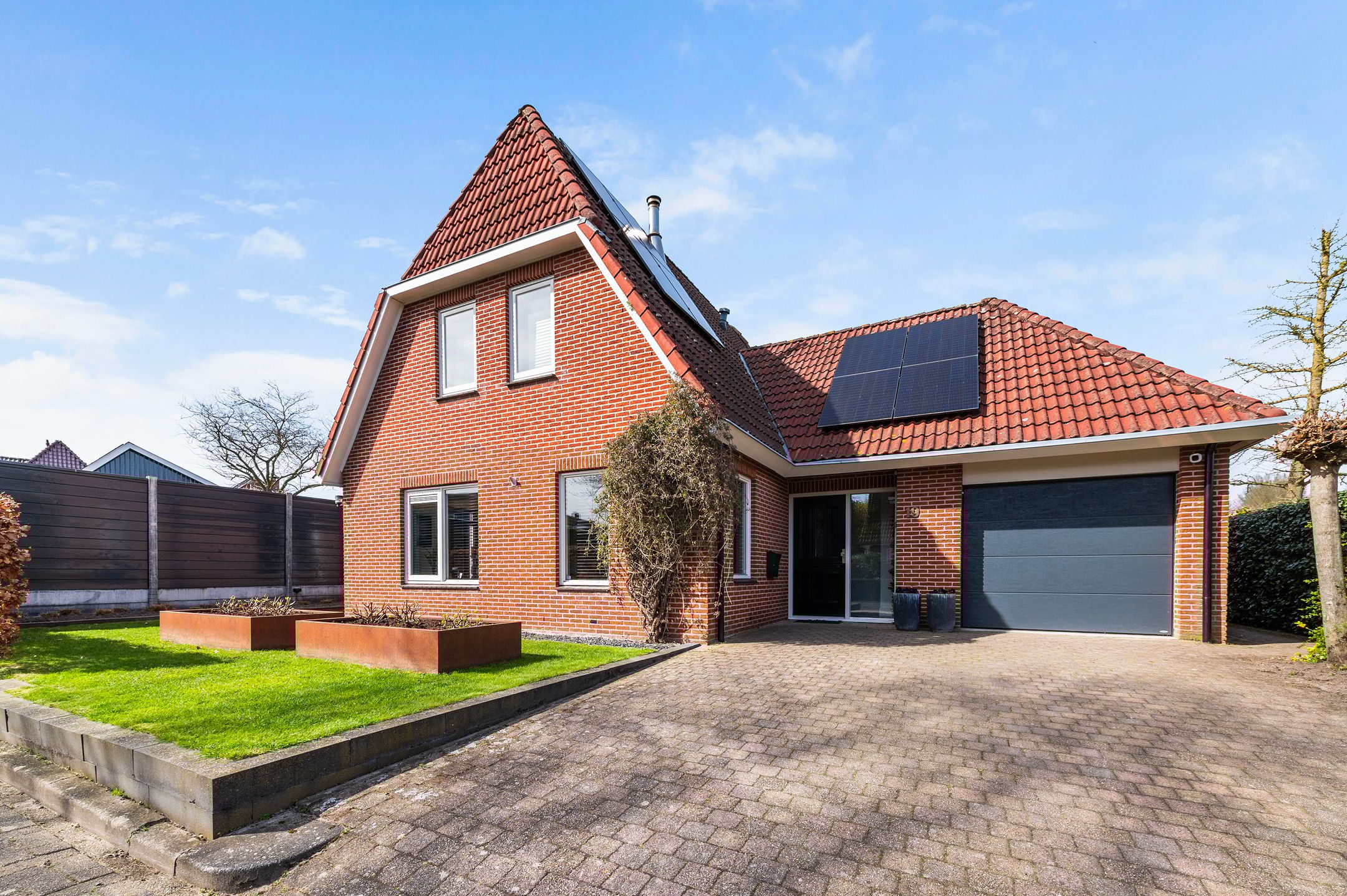 Foto 48 van Het Loo 19