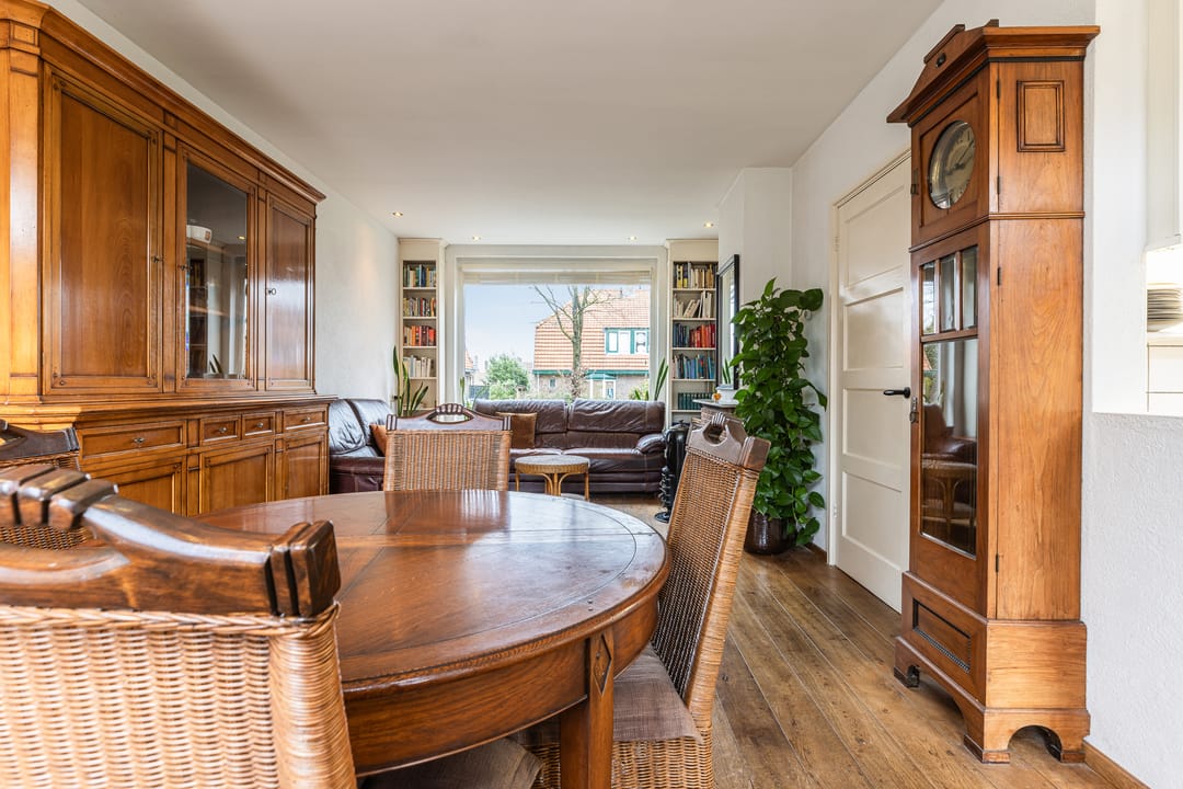 Foto 8 van Dr. Schaepmanlaan 39