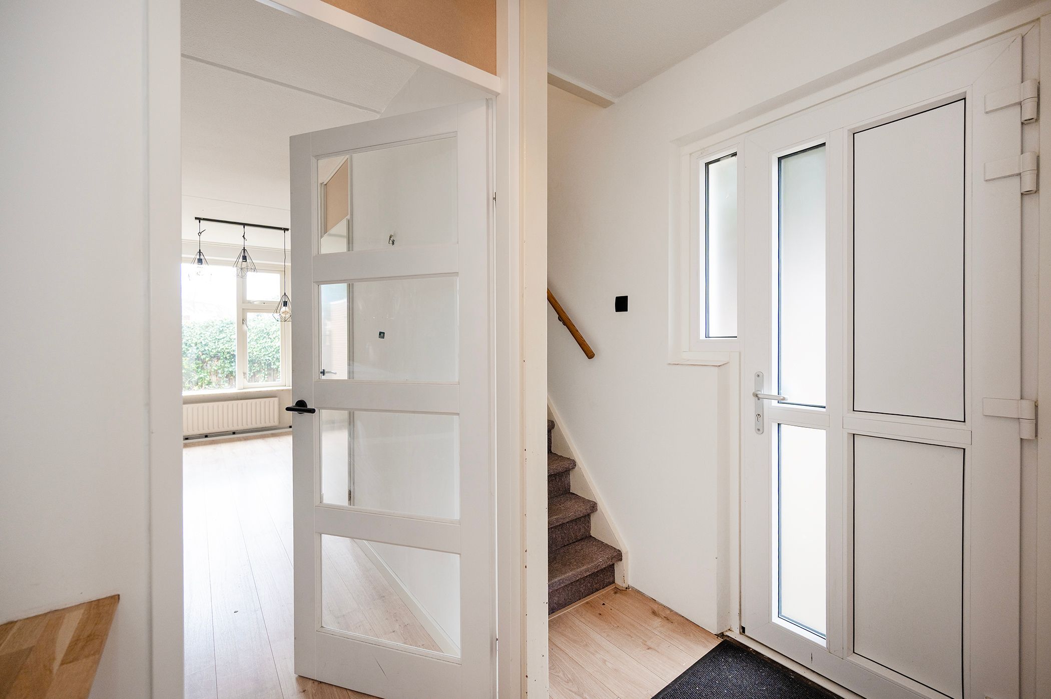 Photo 6 of Peppengouw 99