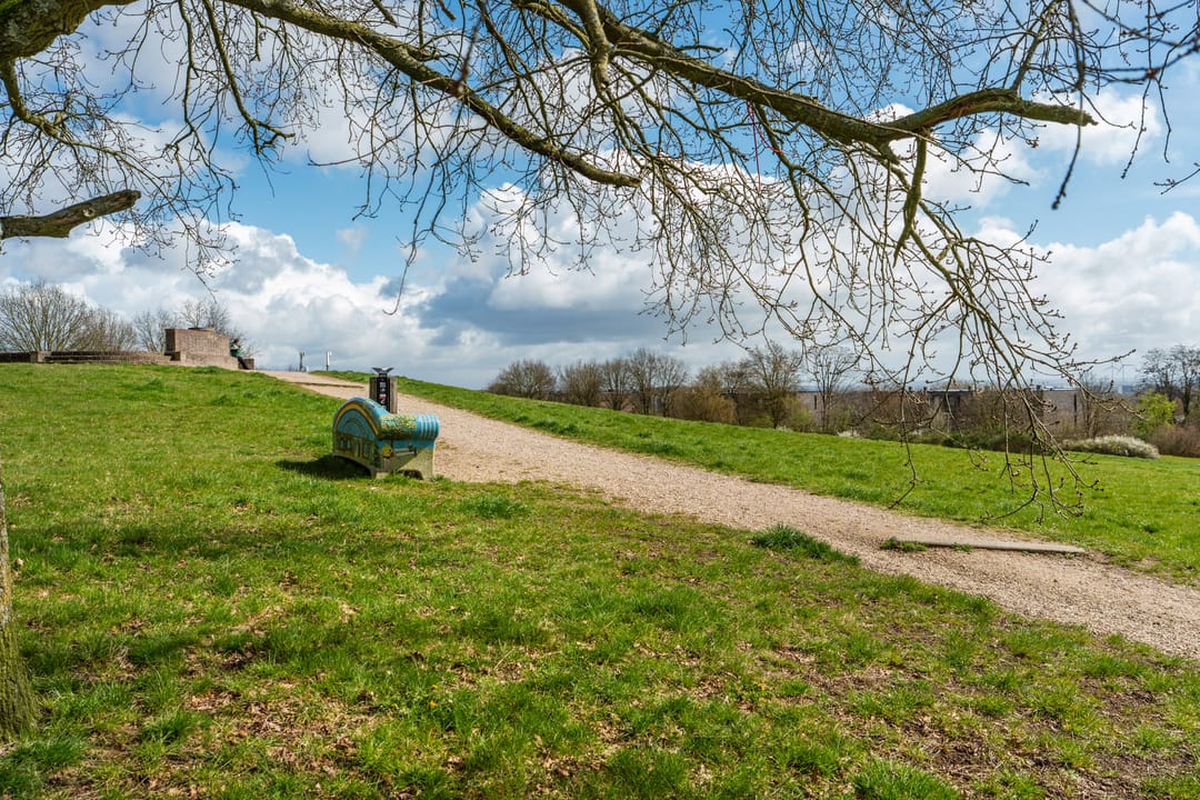 Foto 37 van Dr. Schaepmanlaan 39