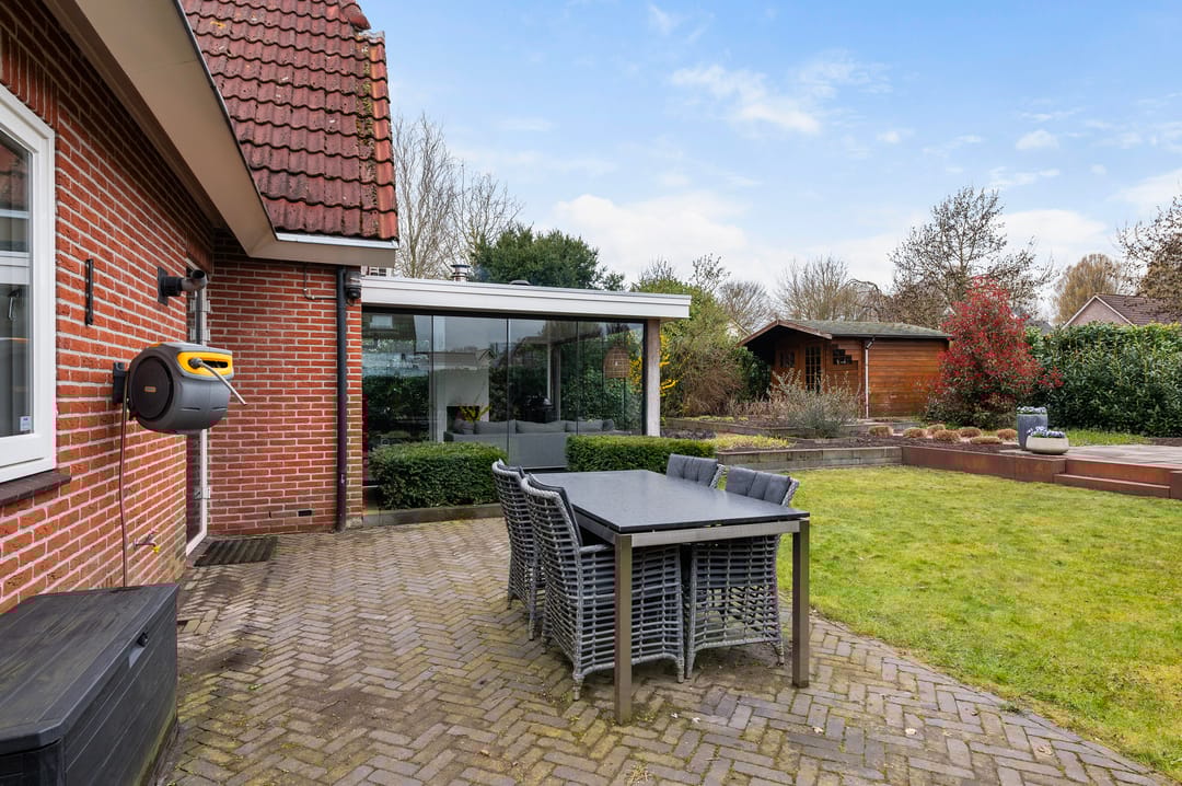 Foto 28 van Het Loo 19