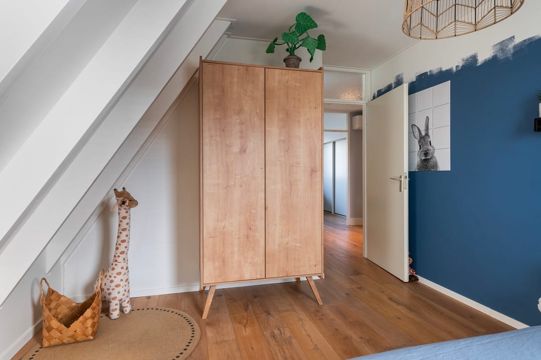 Foto 38 van Het Loo 19