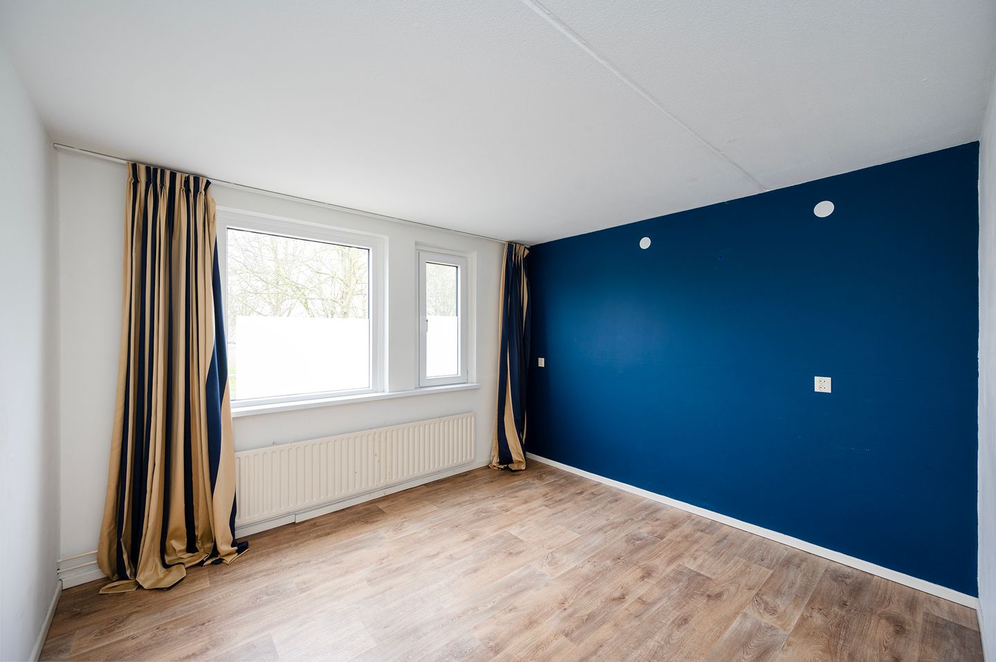 Photo 29 of Peppengouw 99