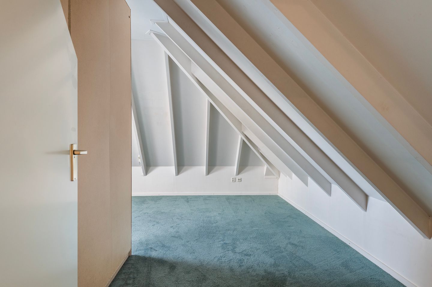 Foto 44 van Het Loo 19