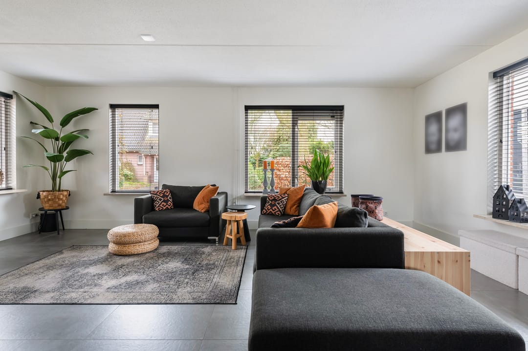 Foto 11 van Het Loo 19